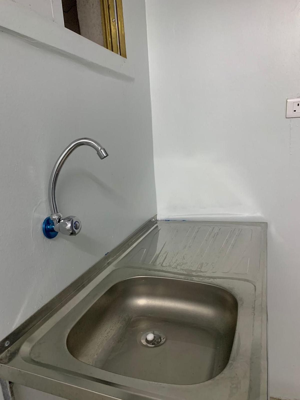لينا للوحدات السكنية المفروشة Apartment Medina Ngoại thất bức ảnh